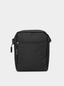 Мессенджер Braska модель 128-0011/301 Фото