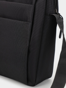 Мессенджер Braska модель 128-0011/301 Фото