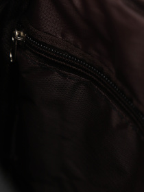 Мессенджер Braska модель 128-0011/301 Фото