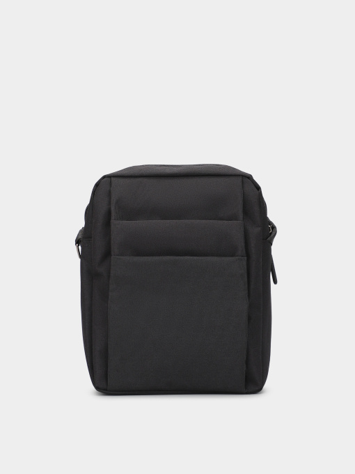 Мессенджер Braska модель 128-0011/301 Фото