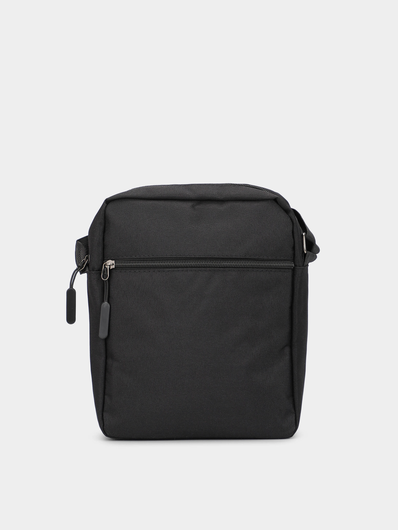 Мессенджер Braska модель 128-0011/301 Мессенджер Braska модель 128-0011/301 Фото