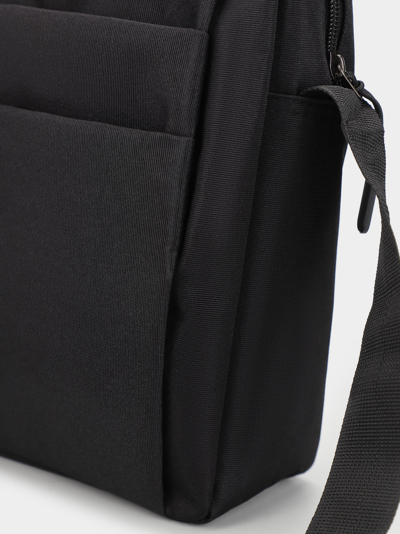 Мессенджер Braska модель 128-0011/301 Мессенджер Braska модель 128-0011/301 Фото