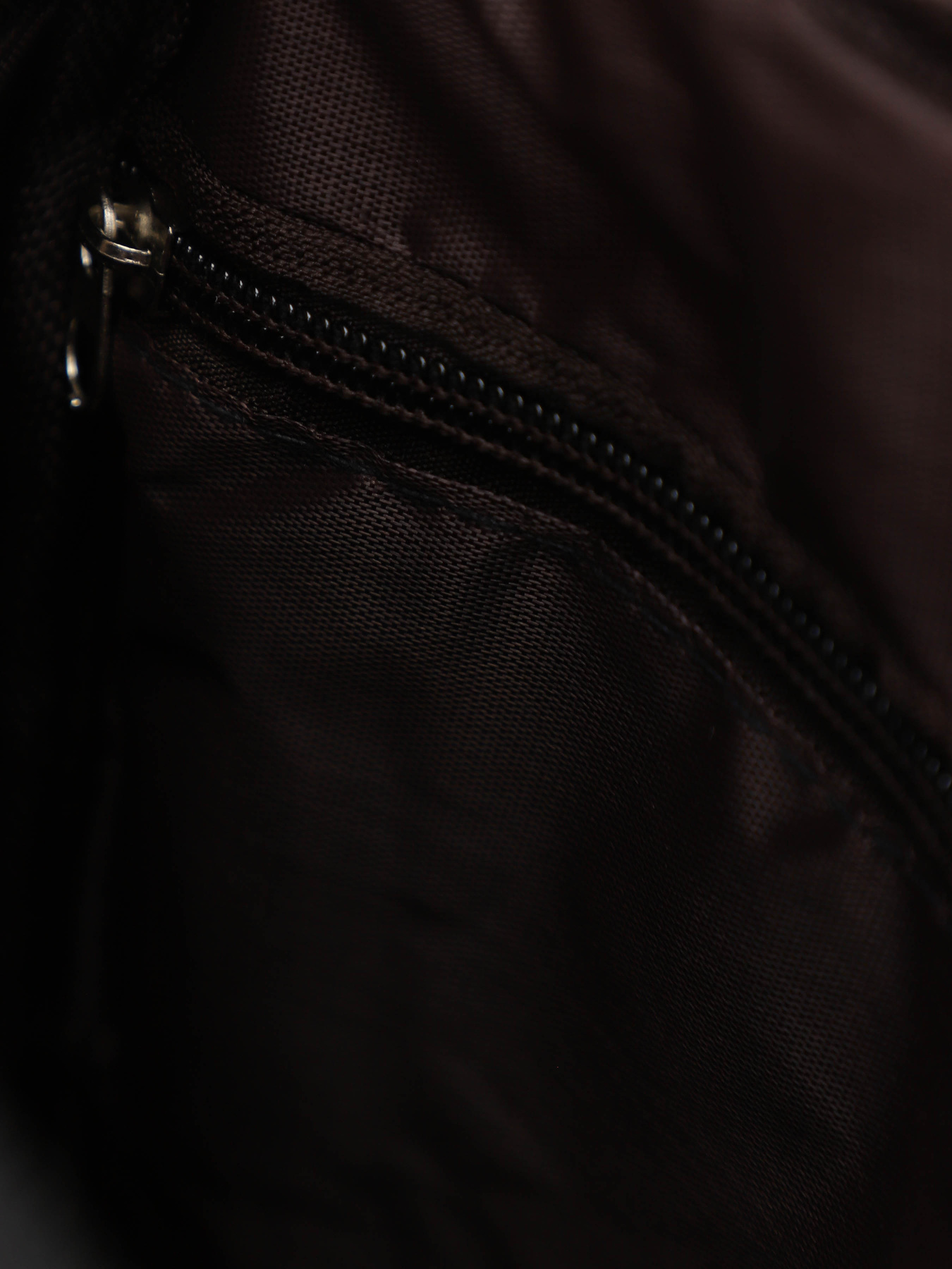 Мессенджер Braska модель 128-0011/301 Мессенджер Braska модель 128-0011/301 Фото