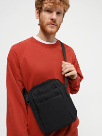 Мессенджер Braska модель 128-0011/301 Мессенджер Braska модель 128-0011/301 Фото