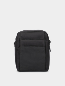 Мессенджер Braska модель 128-0011/301 Мессенджер Braska модель 128-0011/301 Фото