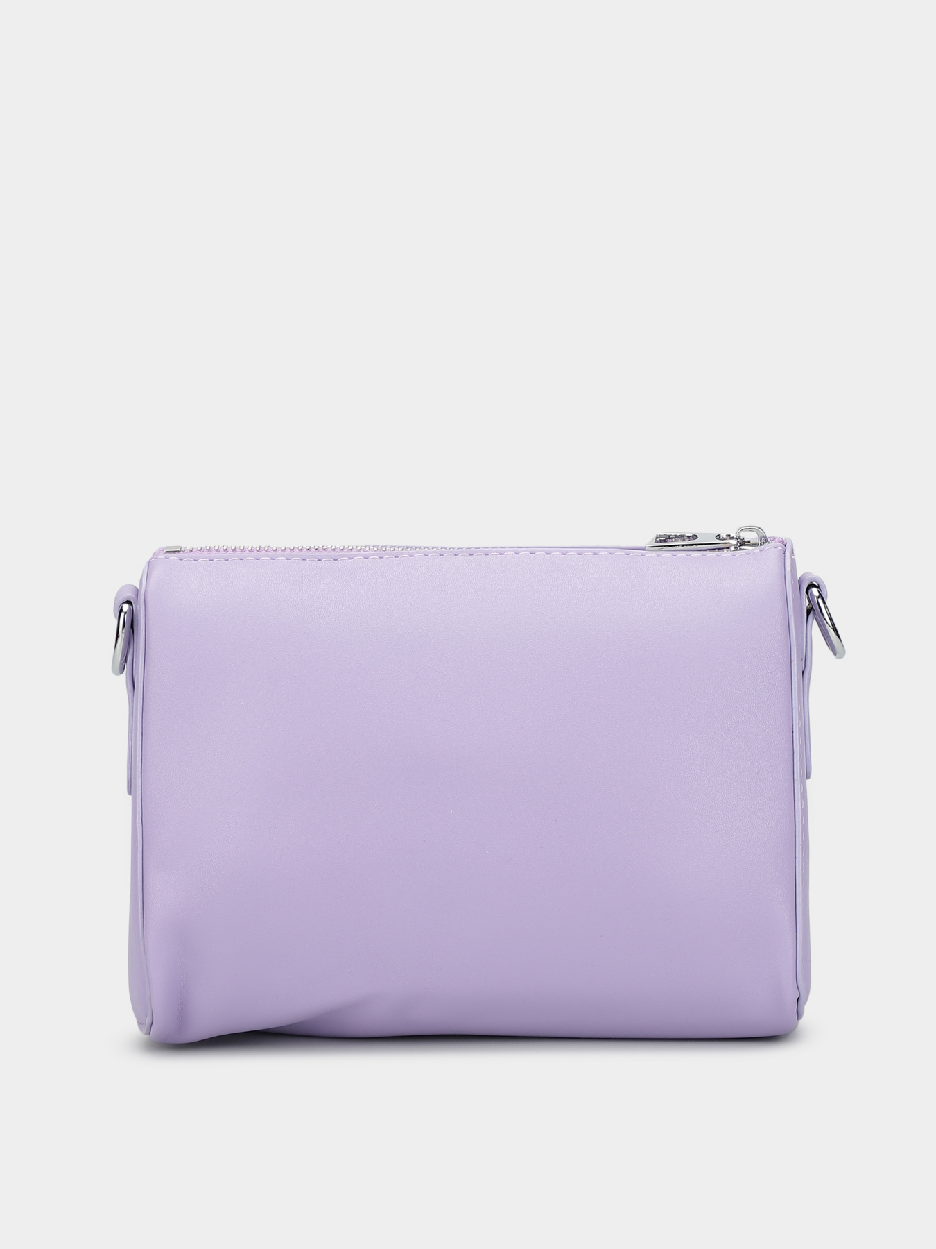 Кросс-боди Braska модель 118-0065/720 Фото