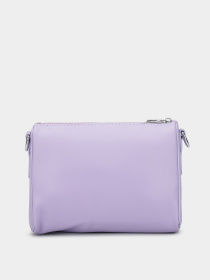 Кросс-боди Braska модель 118-0065/720 Фото