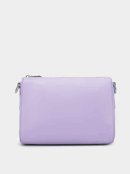 Крос-боді Braska модель 118-0065/720 Фото