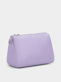 Крос-боді Braska модель 118-0065/720 Фото