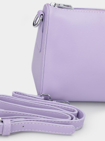 Крос-боді Braska модель 118-0065/720 Фото