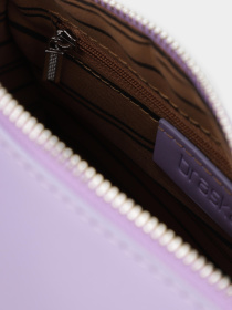 Крос-боді Braska модель 118-0065/720 Фото