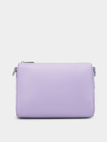 Крос-боді Braska модель 118-0065/720 Фото