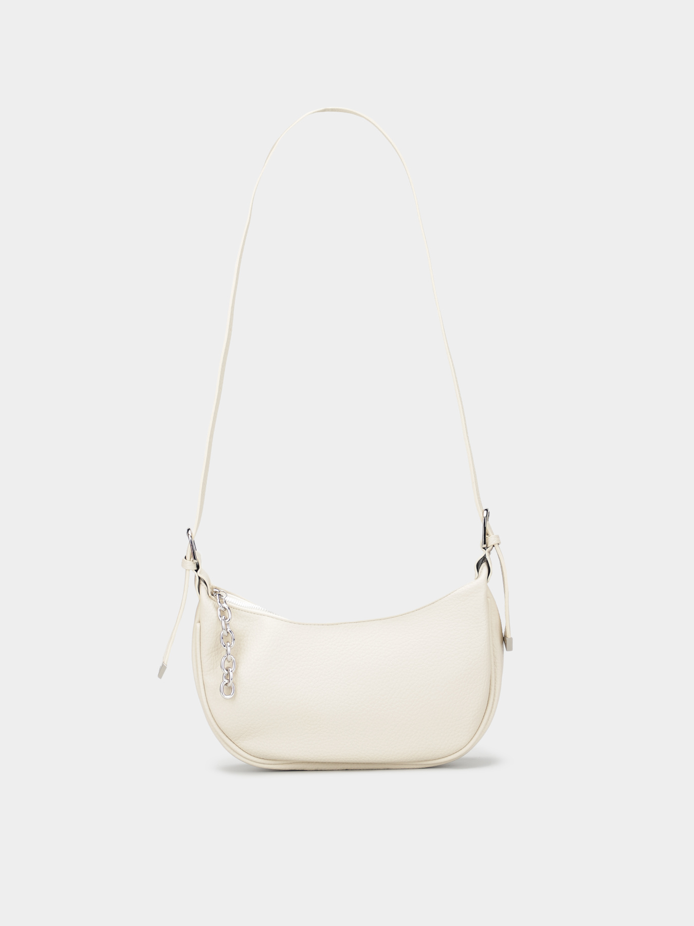 Кросс-боди Braska модель 118-0066/704 Фото