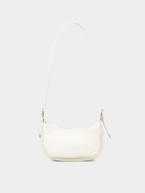 Кросс-боди Braska модель 118-0066/704 Фото