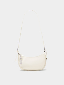 Кросс-боди Braska модель 118-0066/704 Фото