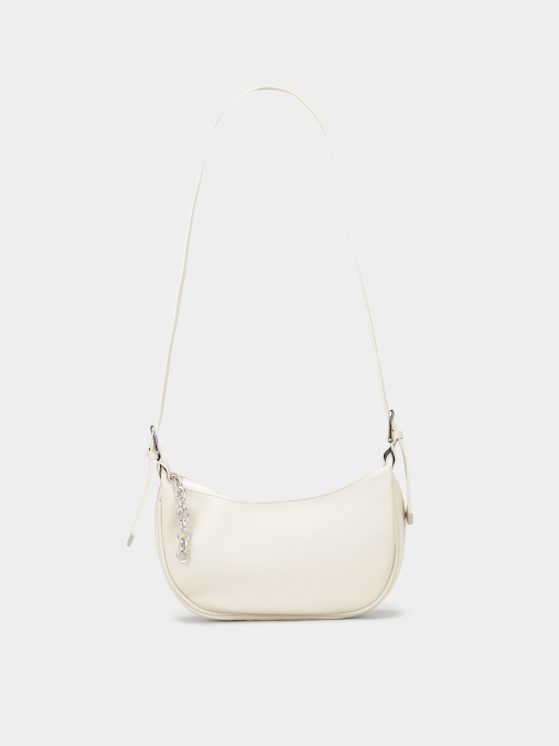 Крос-боді Braska модель 118-0066/704 Фото