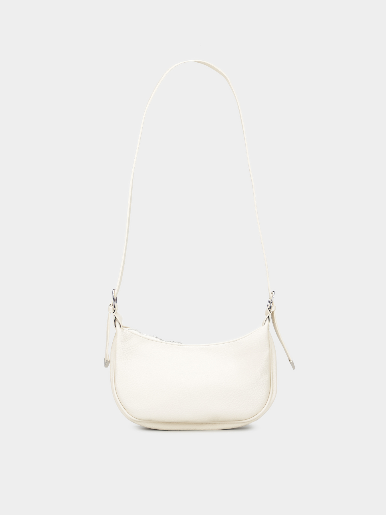 Крос-боді Braska модель 118-0066/704 Фото