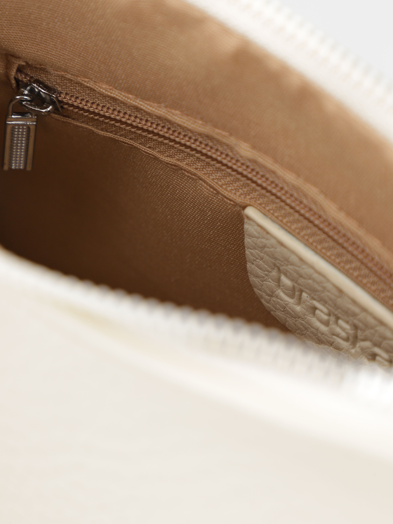 Крос-боді Braska модель 118-0066/704 Фото