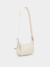 Крос-боді Braska модель 118-0066/704 Фото