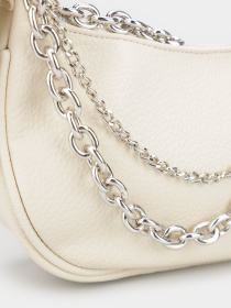 Крос-боді Braska модель 118-0066/704 Фото