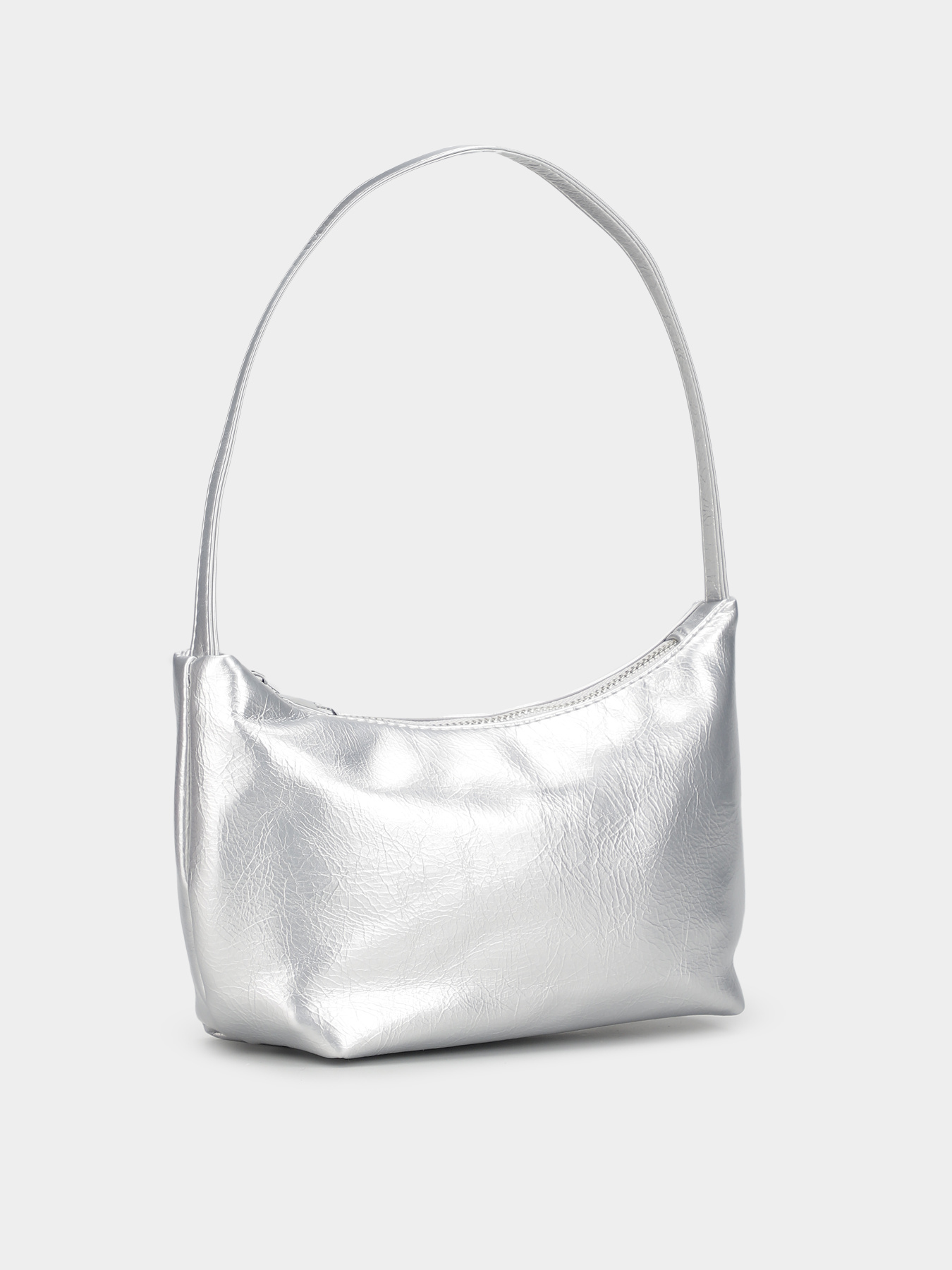 Сумка Braska модель 118-0067/777 Фото