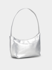 Сумка Braska модель 118-0067/777 Фото