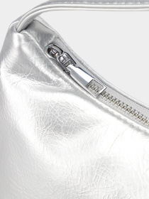 Сумка Braska модель 118-0067/777 Фото