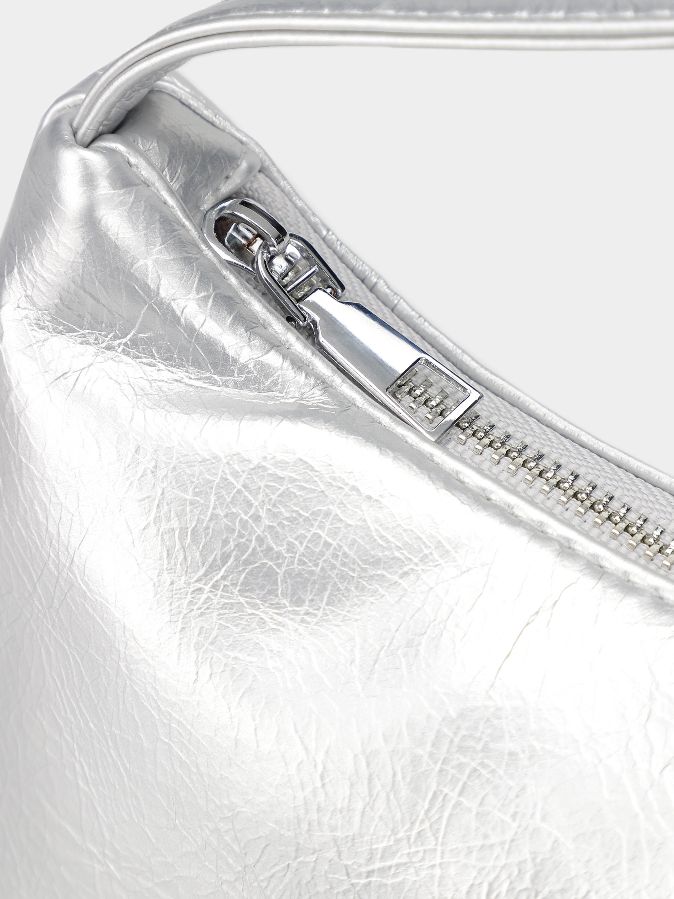 Сумка Braska модель 118-0067/777 Сумка Braska модель 118-0067/777 Фото