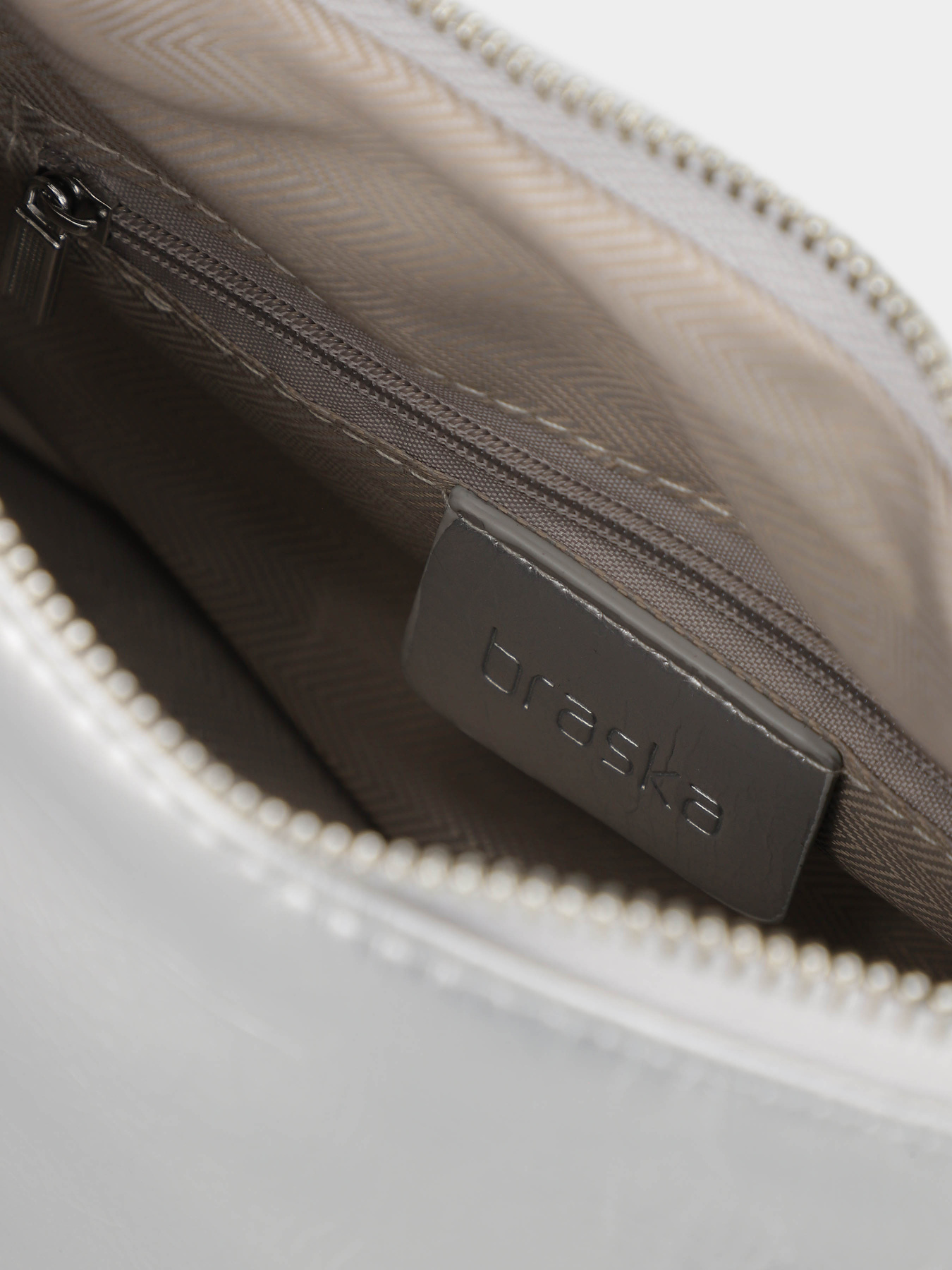 Сумка Braska модель 118-0067/777 Сумка Braska модель 118-0067/777 Фото