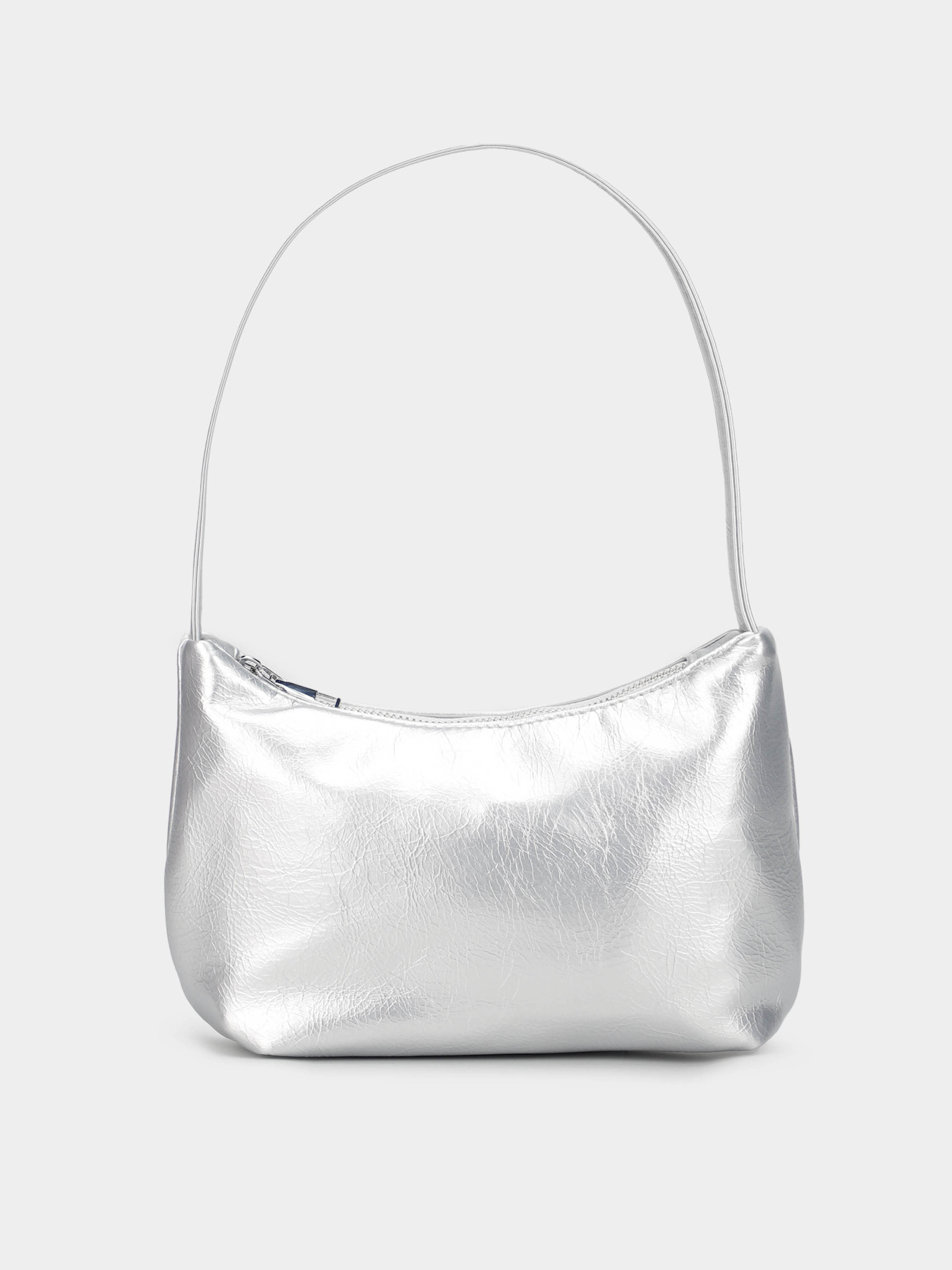 Сумка Braska модель 118-0067/777 Сумка Braska модель 118-0067/777 Фото