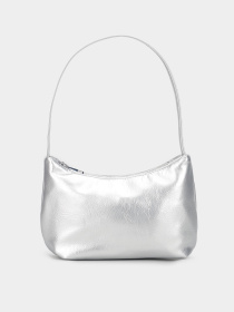 Сумка Braska модель 118-0067/777 Сумка Braska модель 118-0067/777 Фото