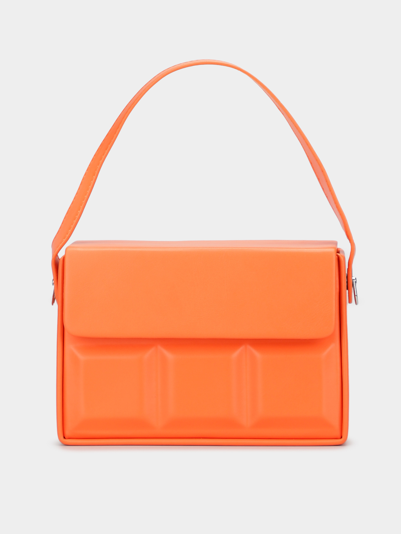 Сумка Braska модель 118-0068/713 Фото