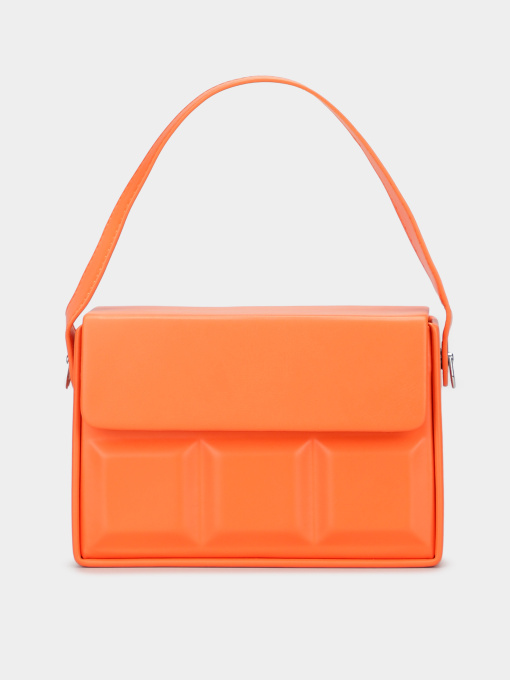 Сумка Braska модель 118-0068/713 Фото