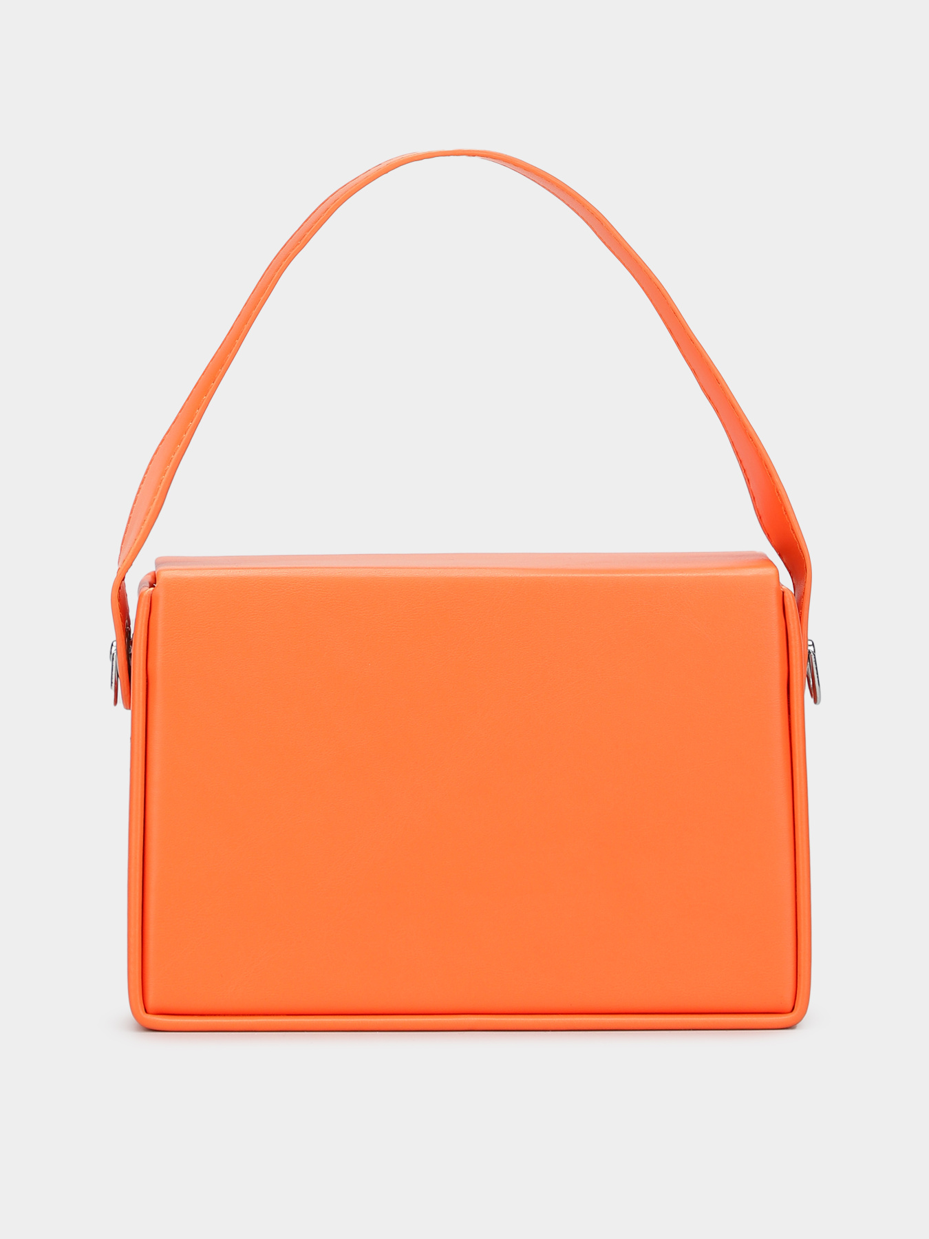 Сумка Braska модель 118-0068/713 Сумка Braska модель 118-0068/713 Фото