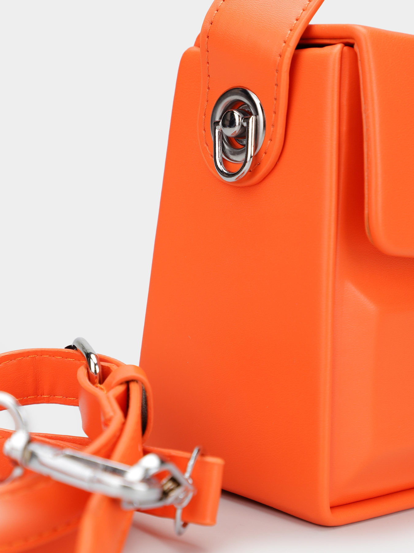 Сумка Braska модель 118-0068/713 Сумка Braska модель 118-0068/713 Фото