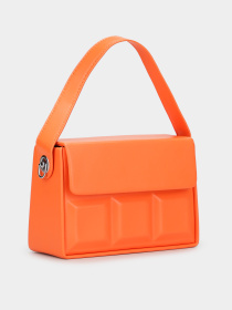 Сумка Braska модель 118-0068/713 Сумка Braska модель 118-0068/713 Фото