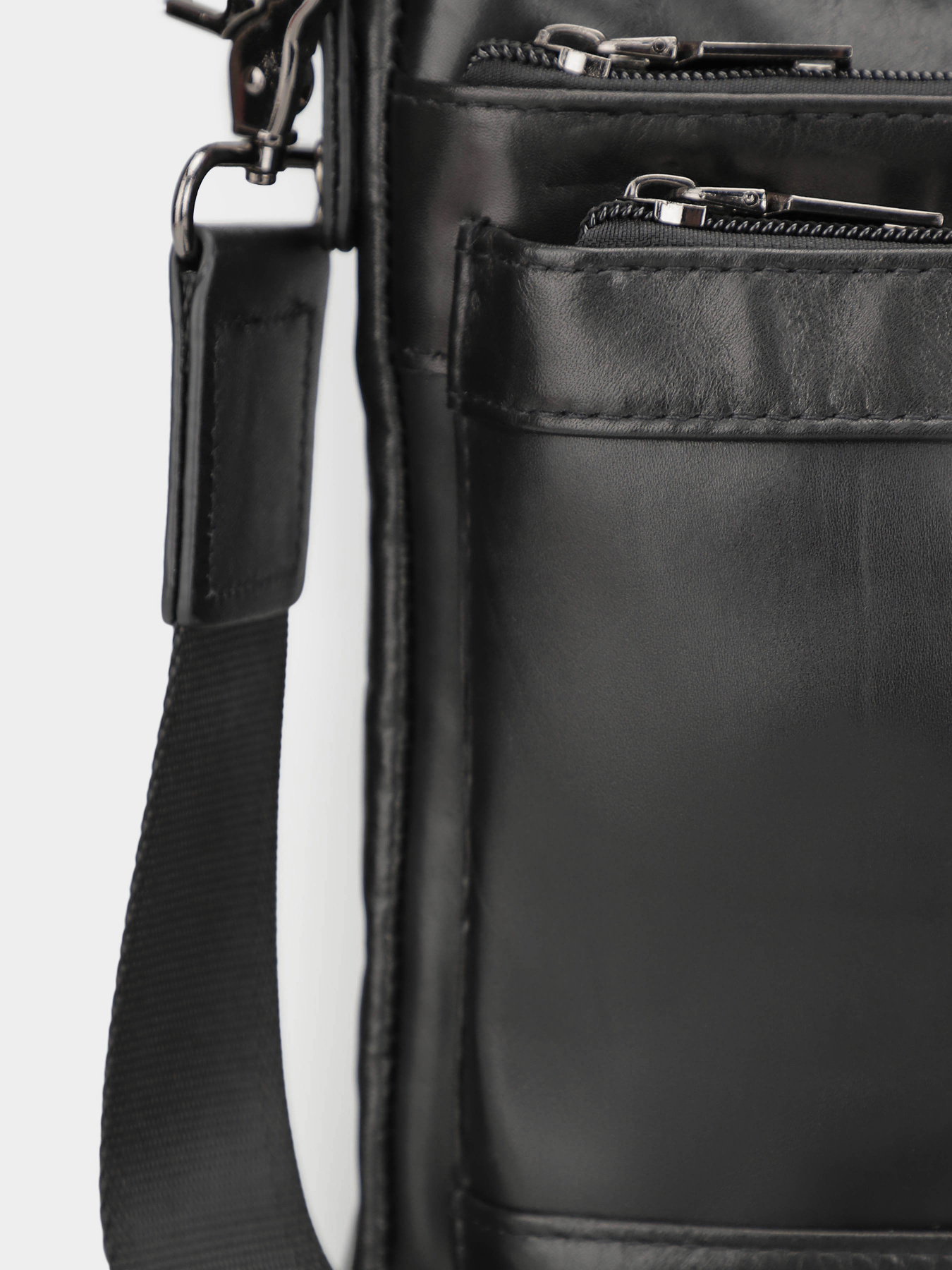 Мессенджер Braska Модель 128-1009/101 Фото