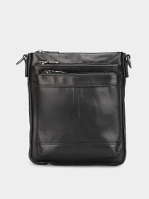 Мессенджер Braska Модель 128-1009/101 Фото