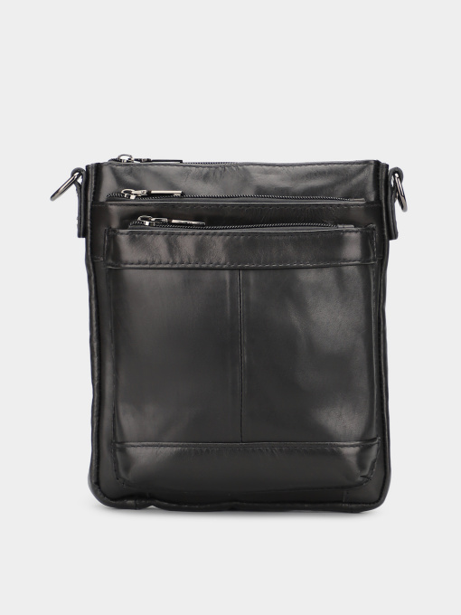 Мессенджер Braska модель 128-1009/101 Фото