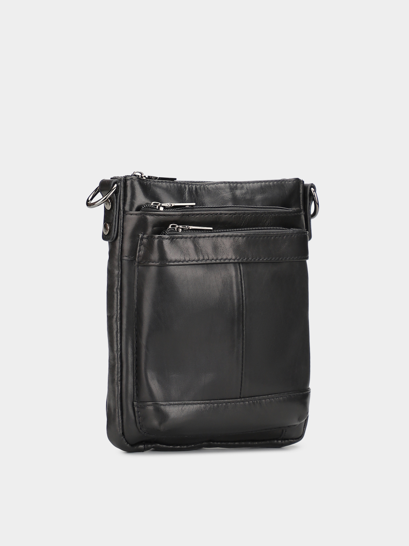 Мессенджер Braska модель 128-1009/101 Фото