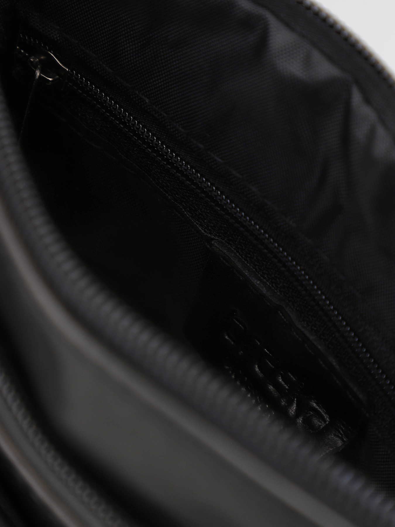 Мессенджер Braska модель 128-1009/101 Фото