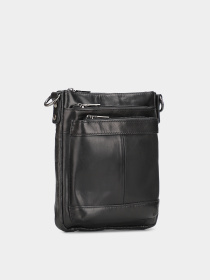 Мессенджер Braska модель 128-1009/101 Фото