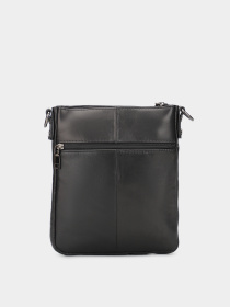 Мессенджер Braska модель 128-1009/101 Фото