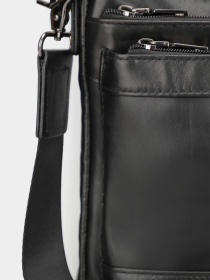 Мессенджер Braska модель 128-1009/101 Фото