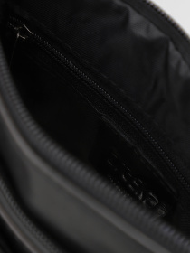 Мессенджер Braska модель 128-1009/101 Фото