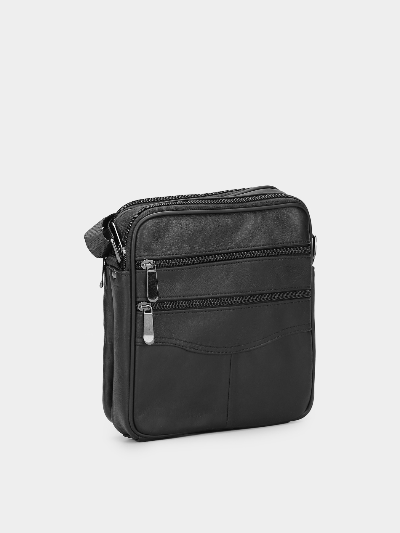 Мессенджер Braska модель 128-8137/101 Фото