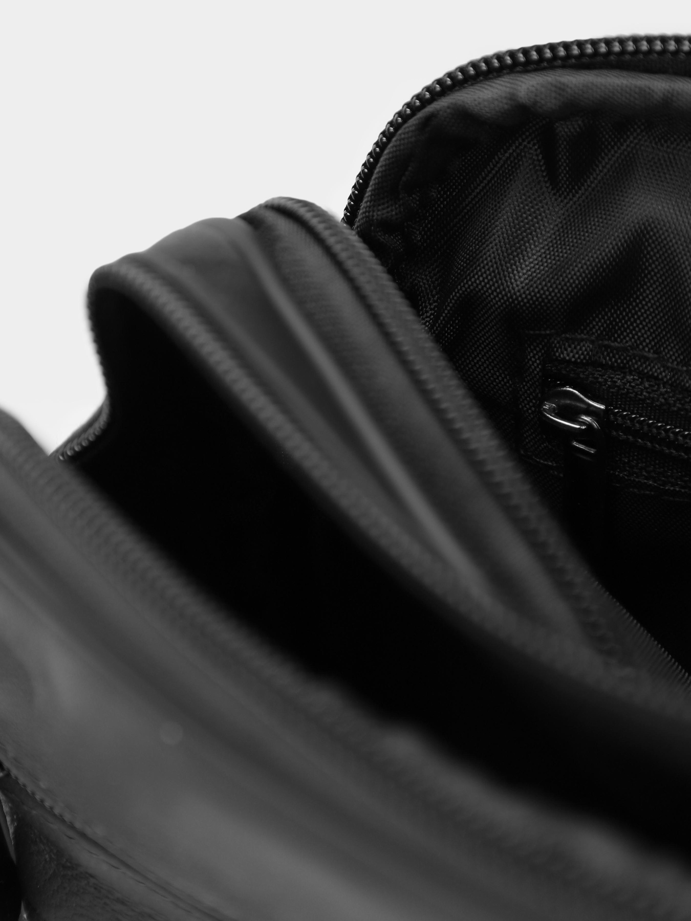 Мессенджер Braska модель 128-8137/101 Фото