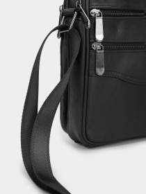 Мессенджер Braska модель 128-8137/101 Фото