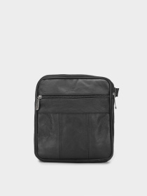 Мессенджер Braska модель 128-8137/101 Фото