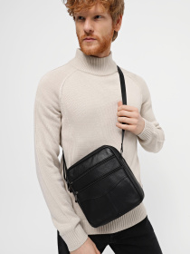 Мессенджер Braska модель 128-8137/101 Фото